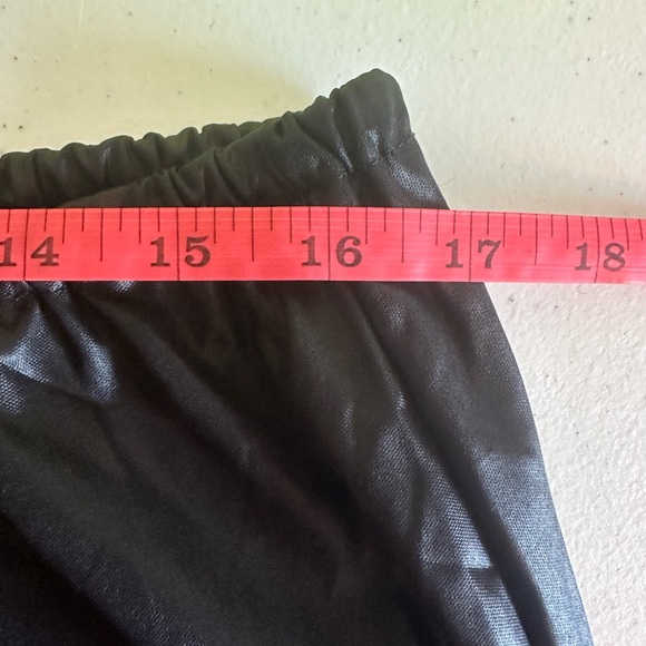 Women’s Smiffy’s 2X Plus Size 1960s Retro Hippie Halloween Costume - Picture 10 of 14